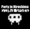 party in hiroshima .jpg