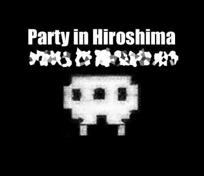 party in hiroshima .jpg